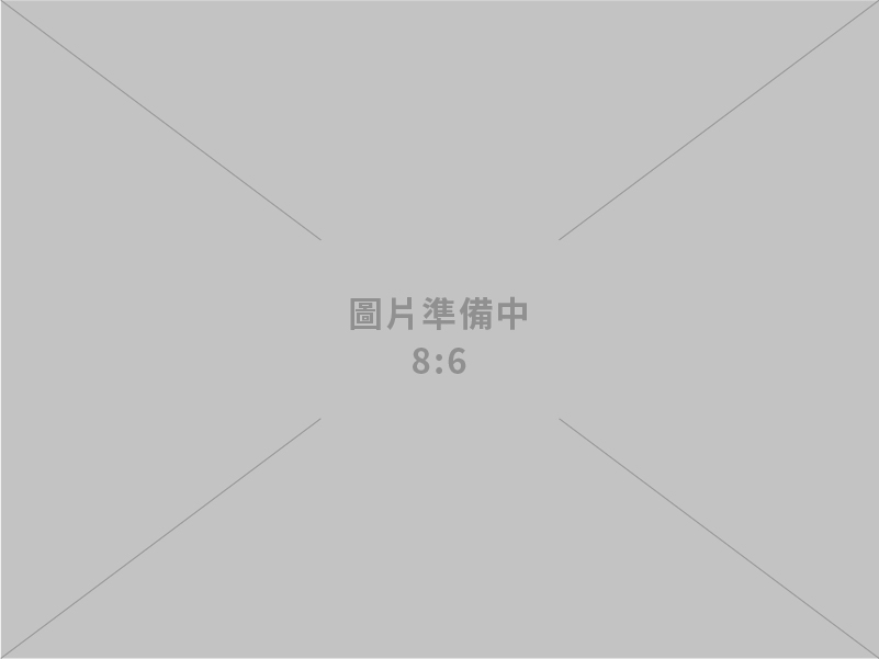 監視門禁視聽廣播會議音響弱電整合設計施工